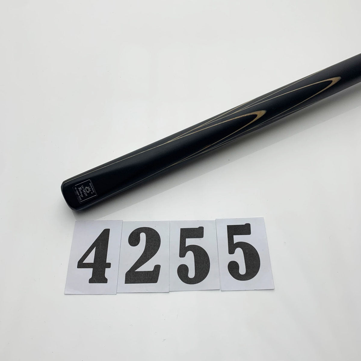 OMIN CHINA | VICTORY | 4255