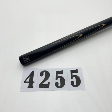 OMIN CHINA | VICTORY | 4255