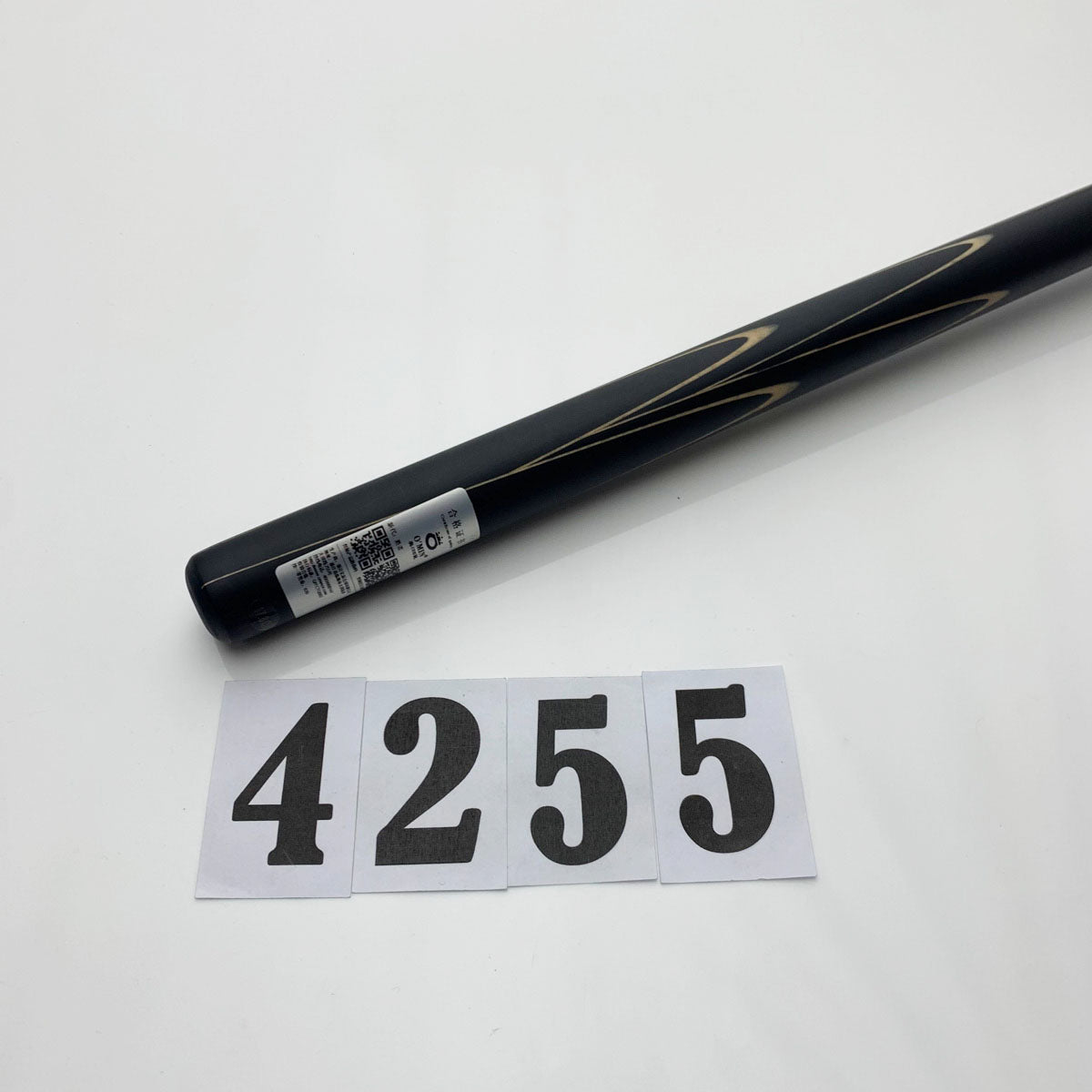 OMIN CHINA | VICTORY | 4255