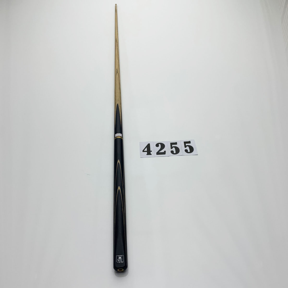 OMIN CHINA | VICTORY | 4255