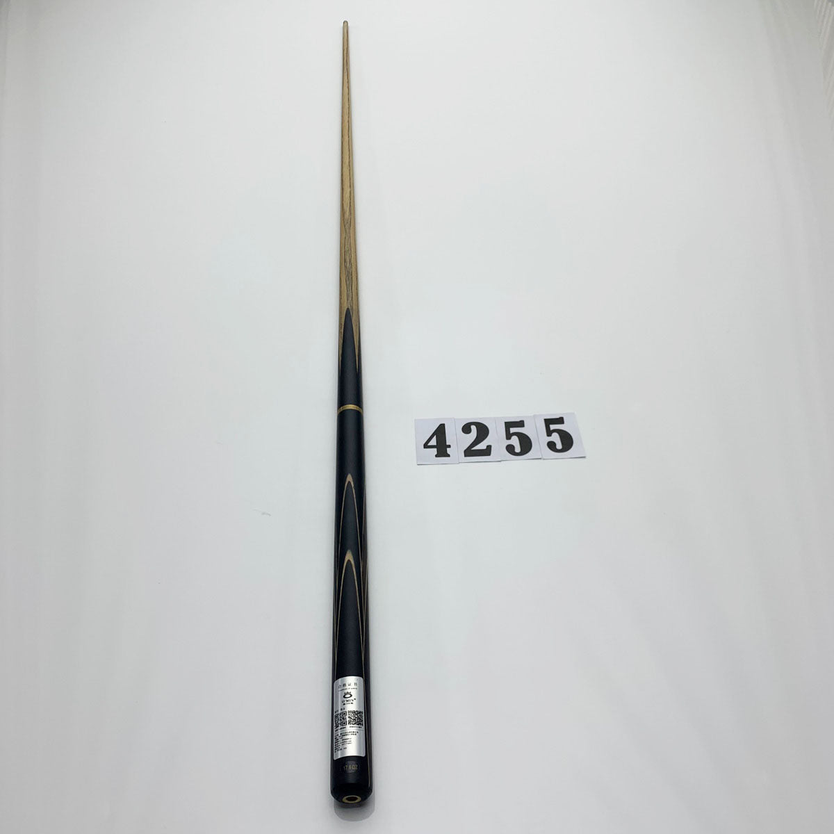 OMIN CHINA | VICTORY | 4255