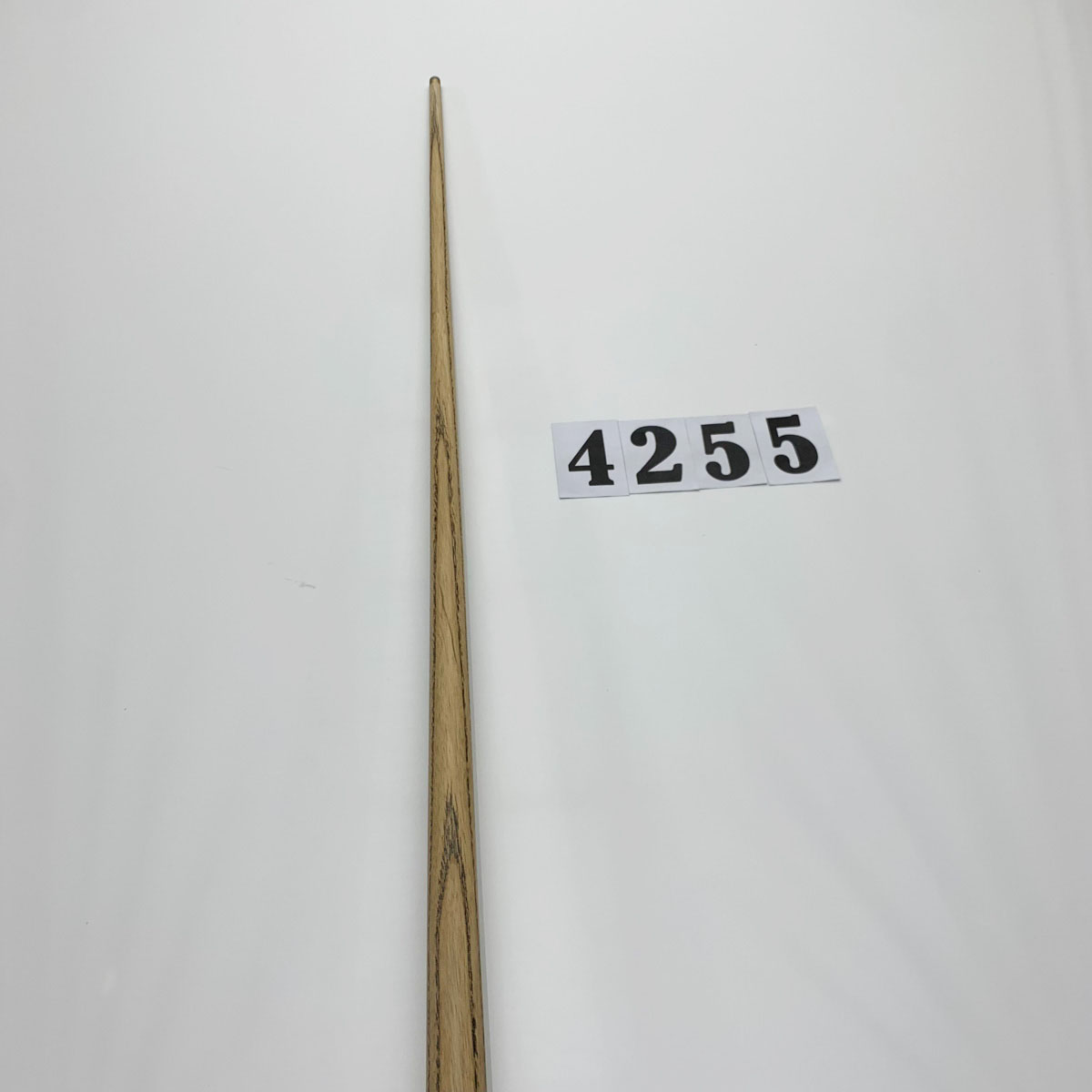 OMIN CHINA | VICTORY | 4255