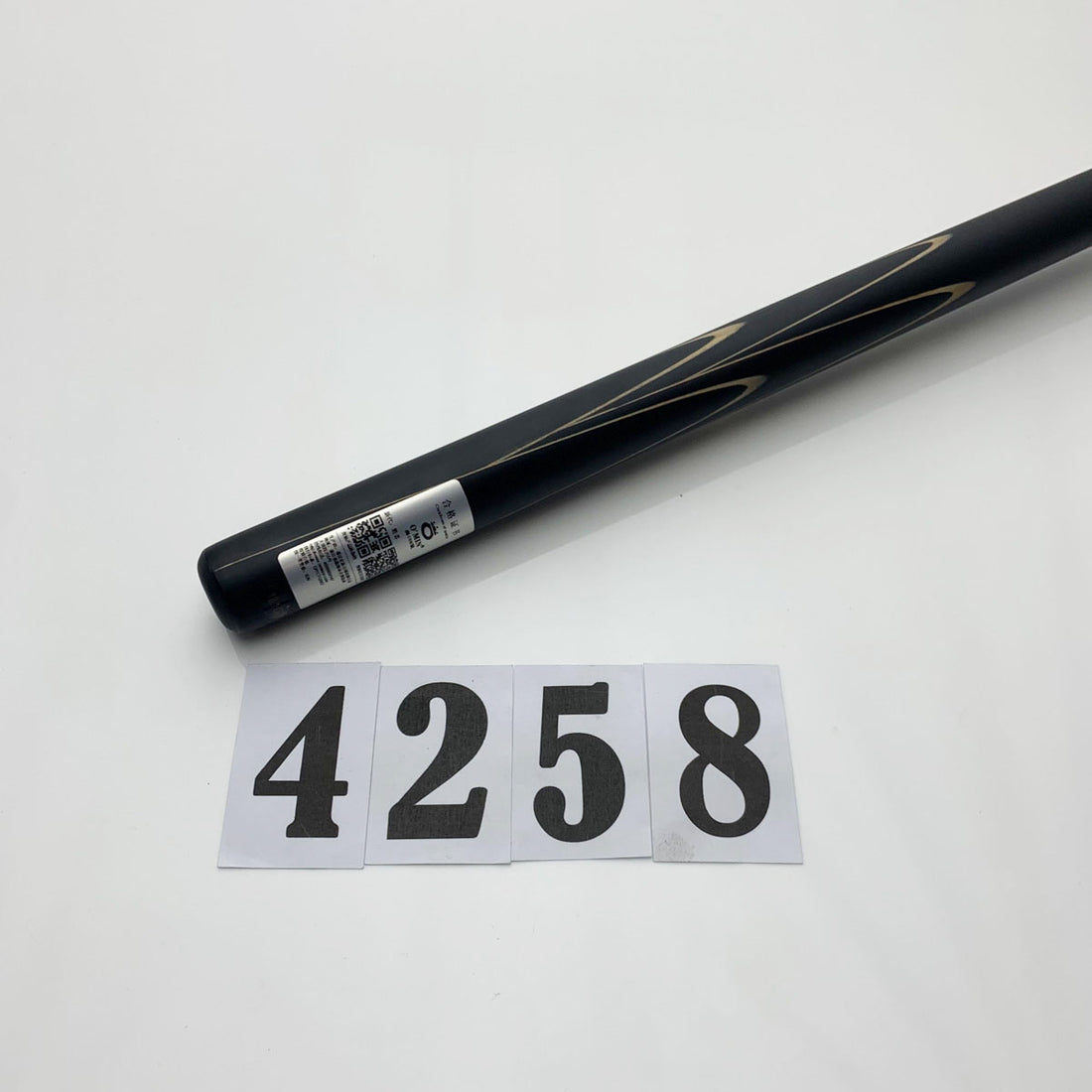 OMIN CHINA | VICTORY | 4258