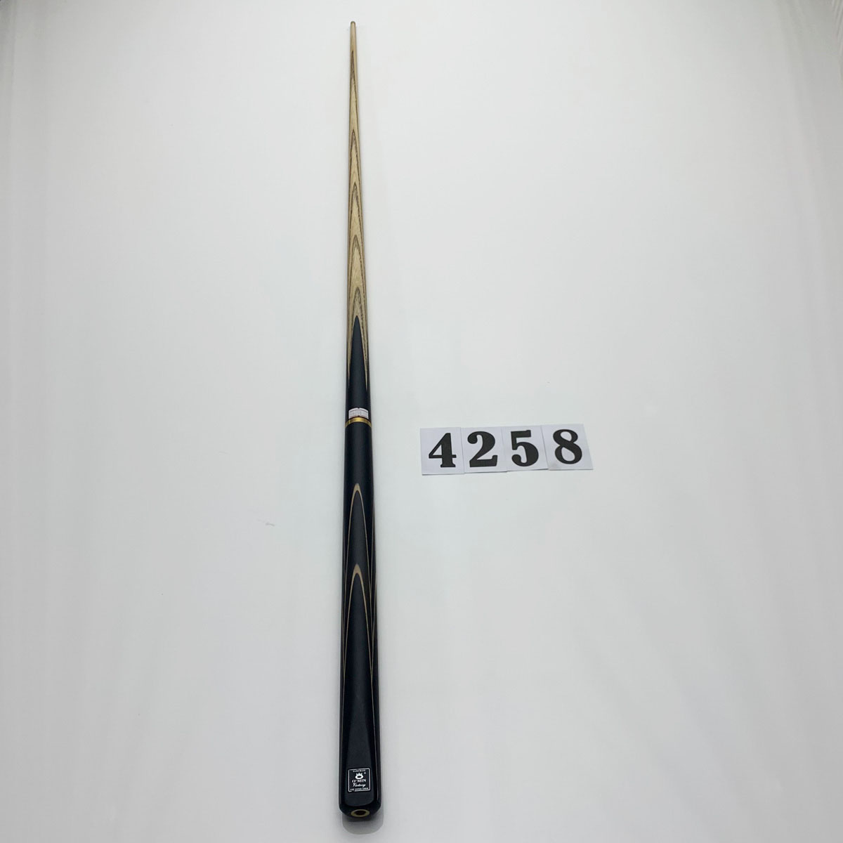 OMIN CHINA | VICTORY | 4258