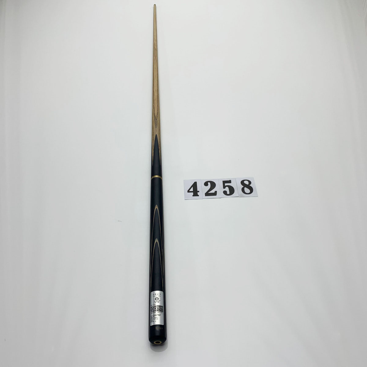 OMIN CHINA | VICTORY | 4258