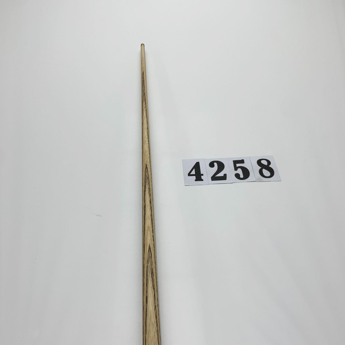 OMIN CHINA | VICTORY | 4258