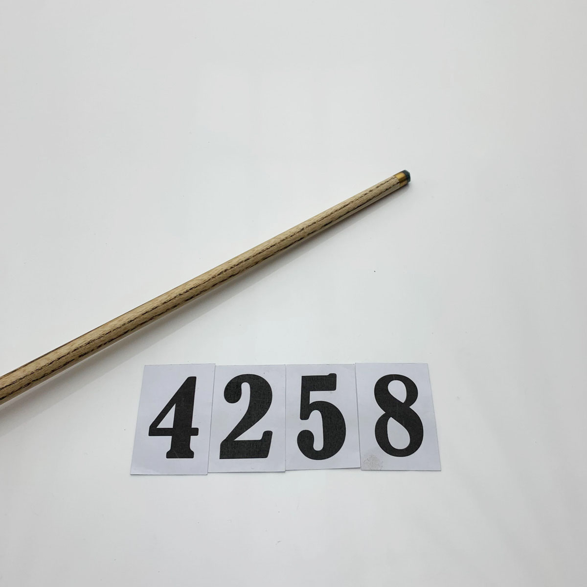 OMIN CHINA | VICTORY | 4258