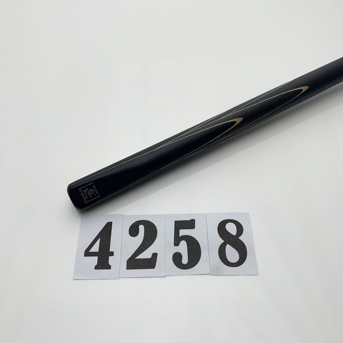 OMIN CHINA | VICTORY | 4258