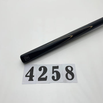 OMIN CHINA | VICTORY | 4258