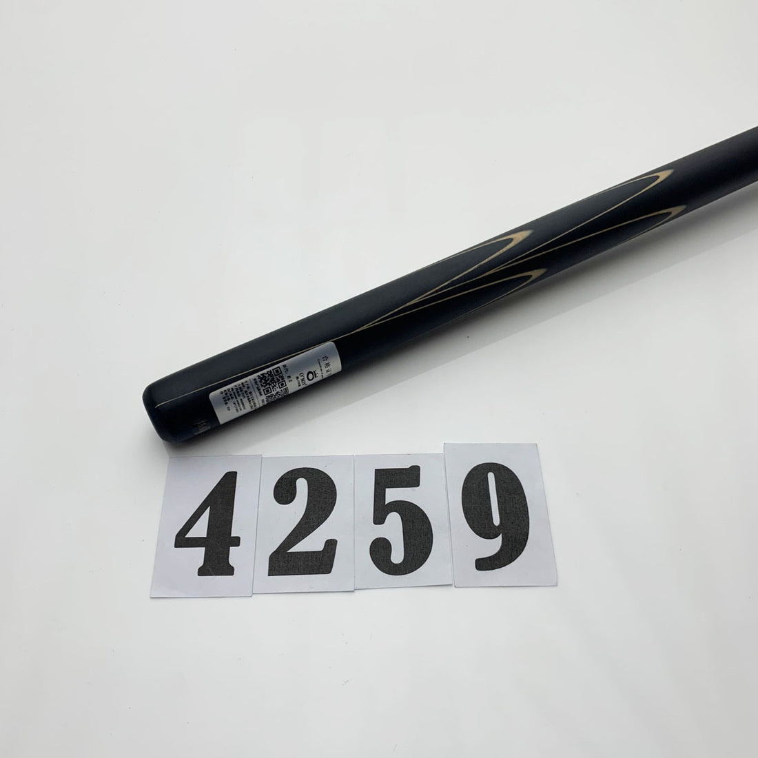 OMIN CHINA | VICTORY | 4259