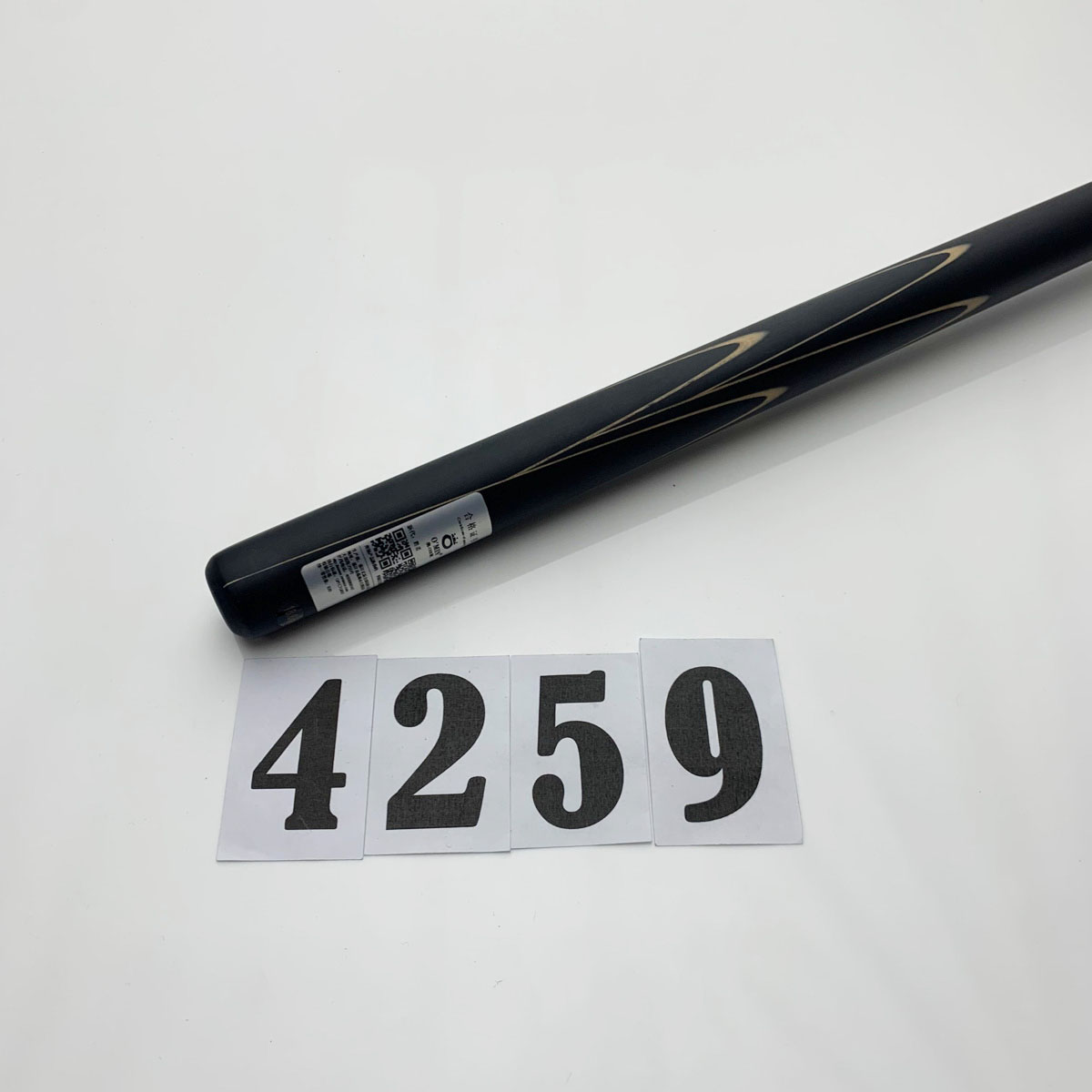 OMIN CHINA | VICTORY | 4259