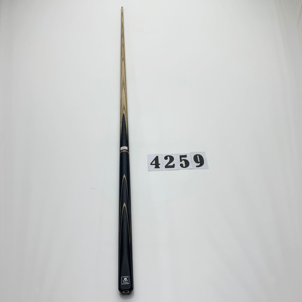 OMIN CHINA | VICTORY | 4259