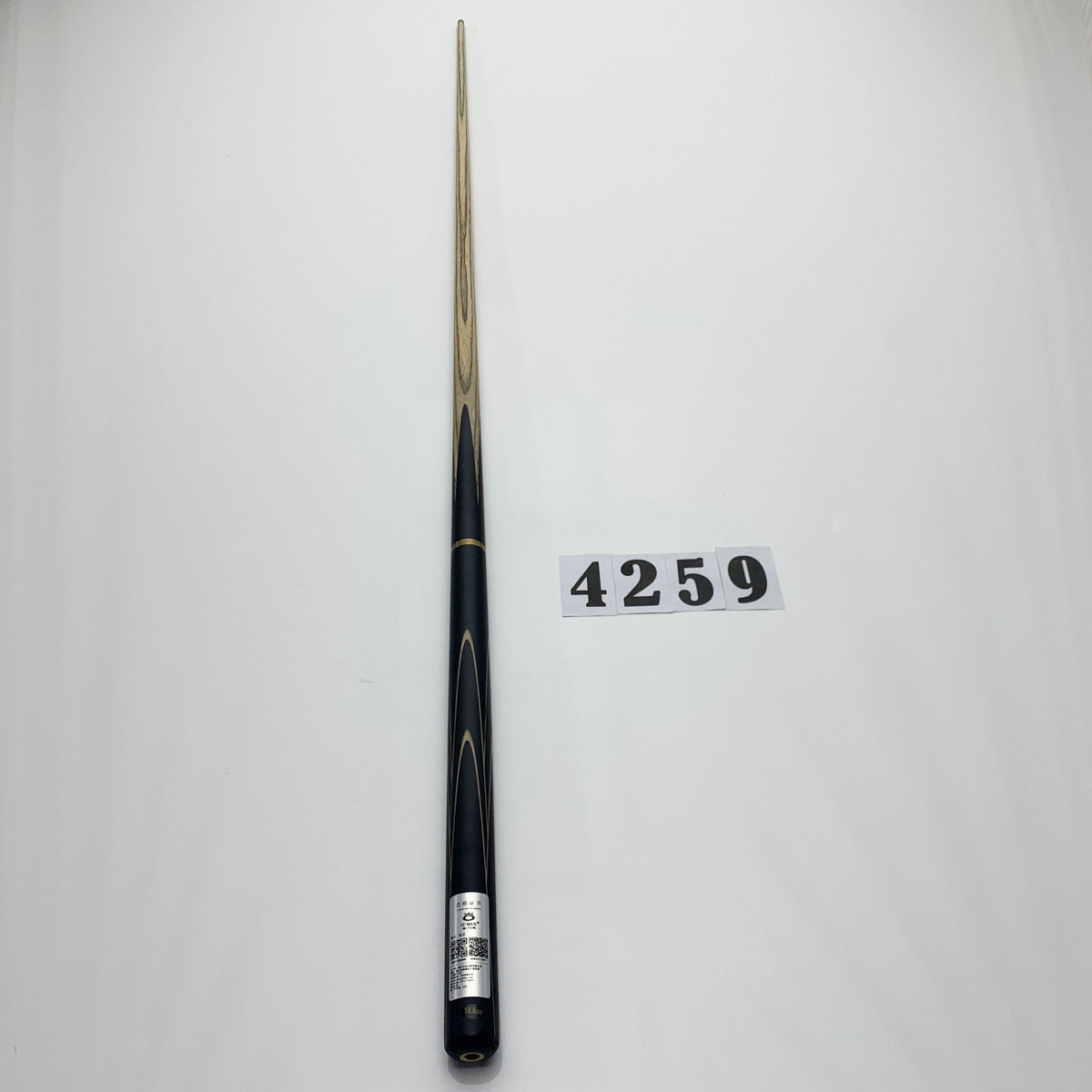 OMIN CHINA | VICTORY | 4259