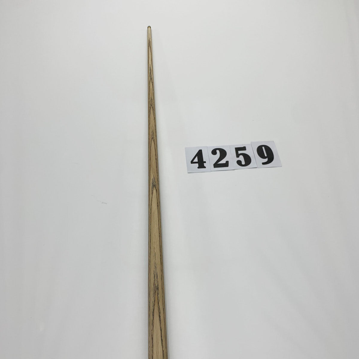 OMIN CHINA | VICTORY | 4259