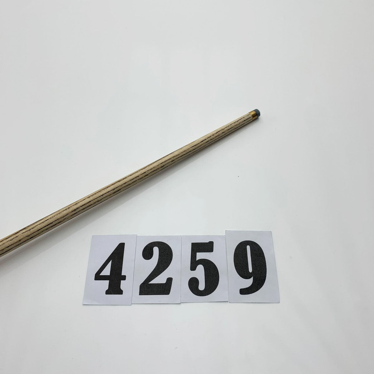 OMIN CHINA | VICTORY | 4259