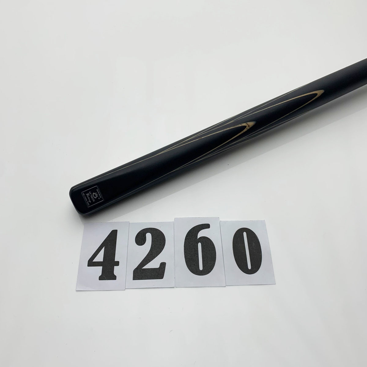 OMIN CHINA | VICTORY | 4260