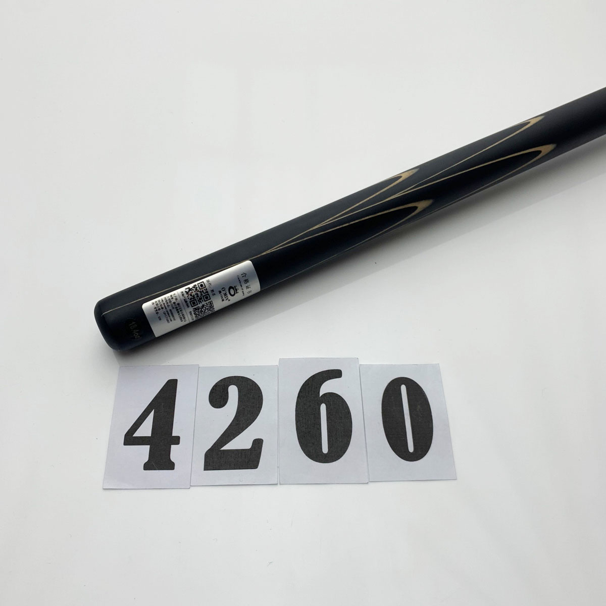 OMIN CHINA | VICTORY | 4260