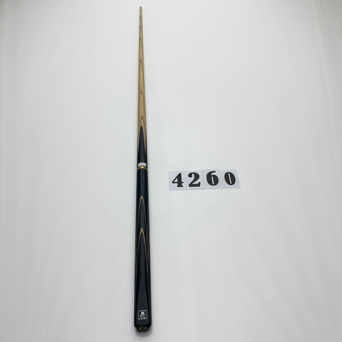 OMIN CHINA | VICTORY | 4260