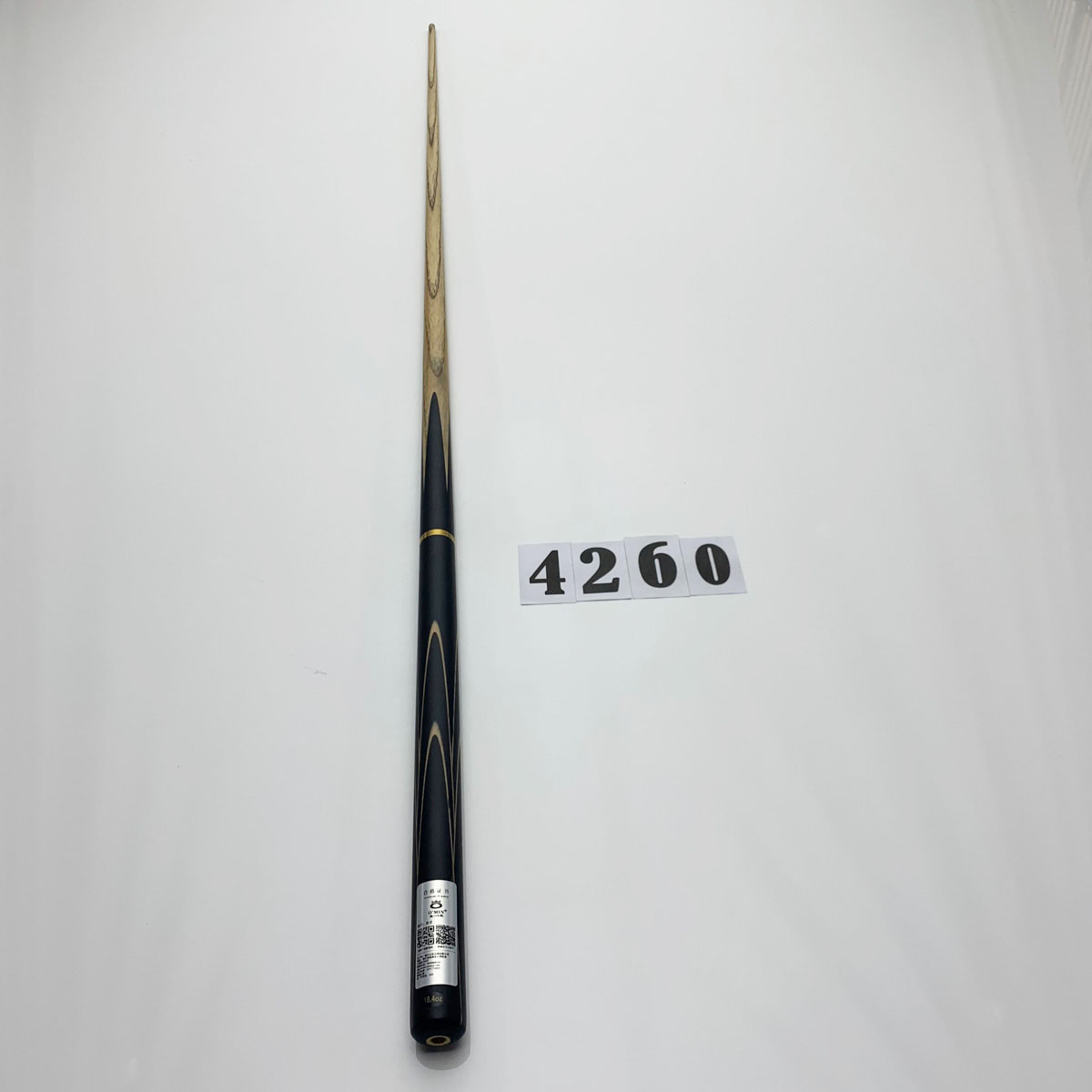 OMIN CHINA | VICTORY | 4260