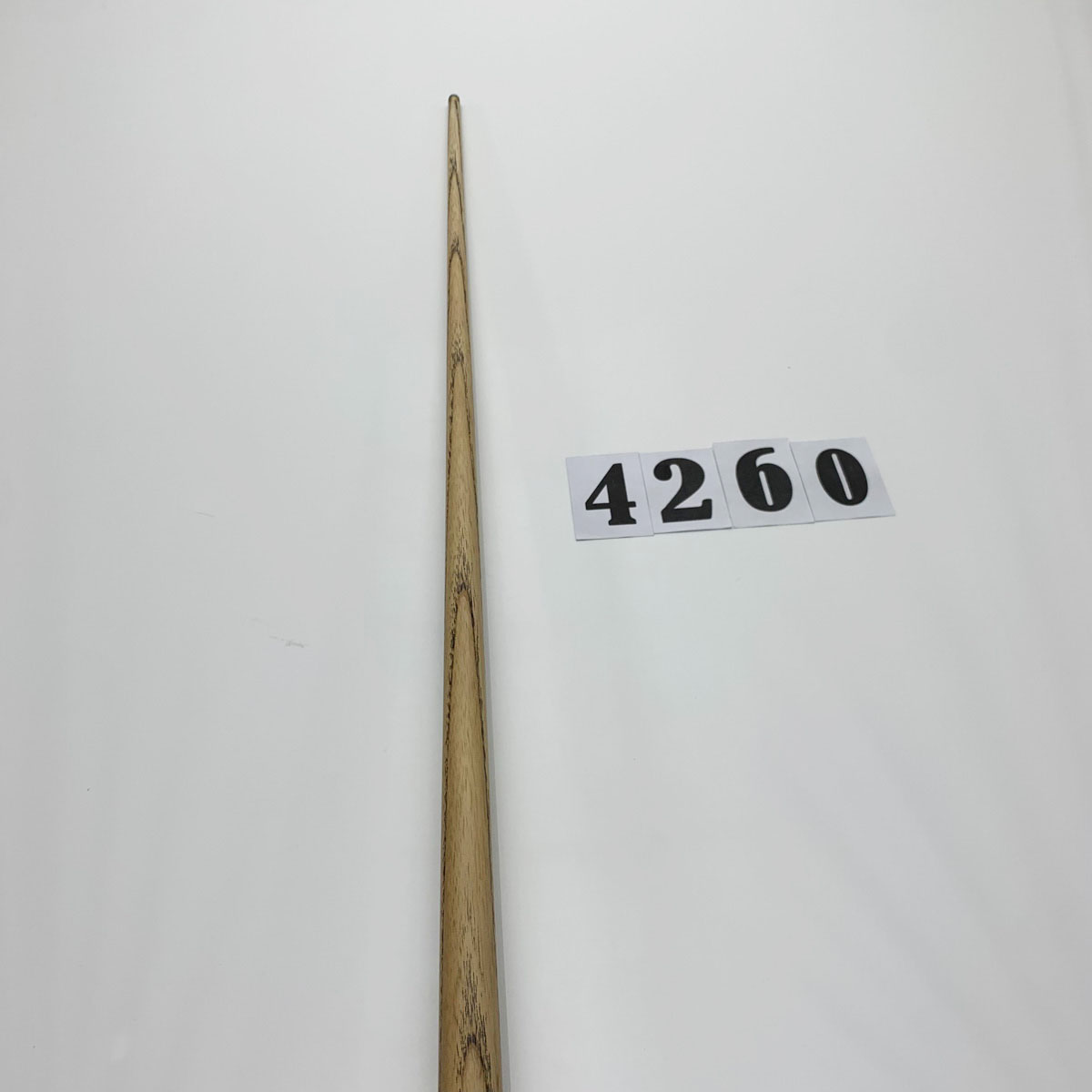 OMIN CHINA | VICTORY | 4260