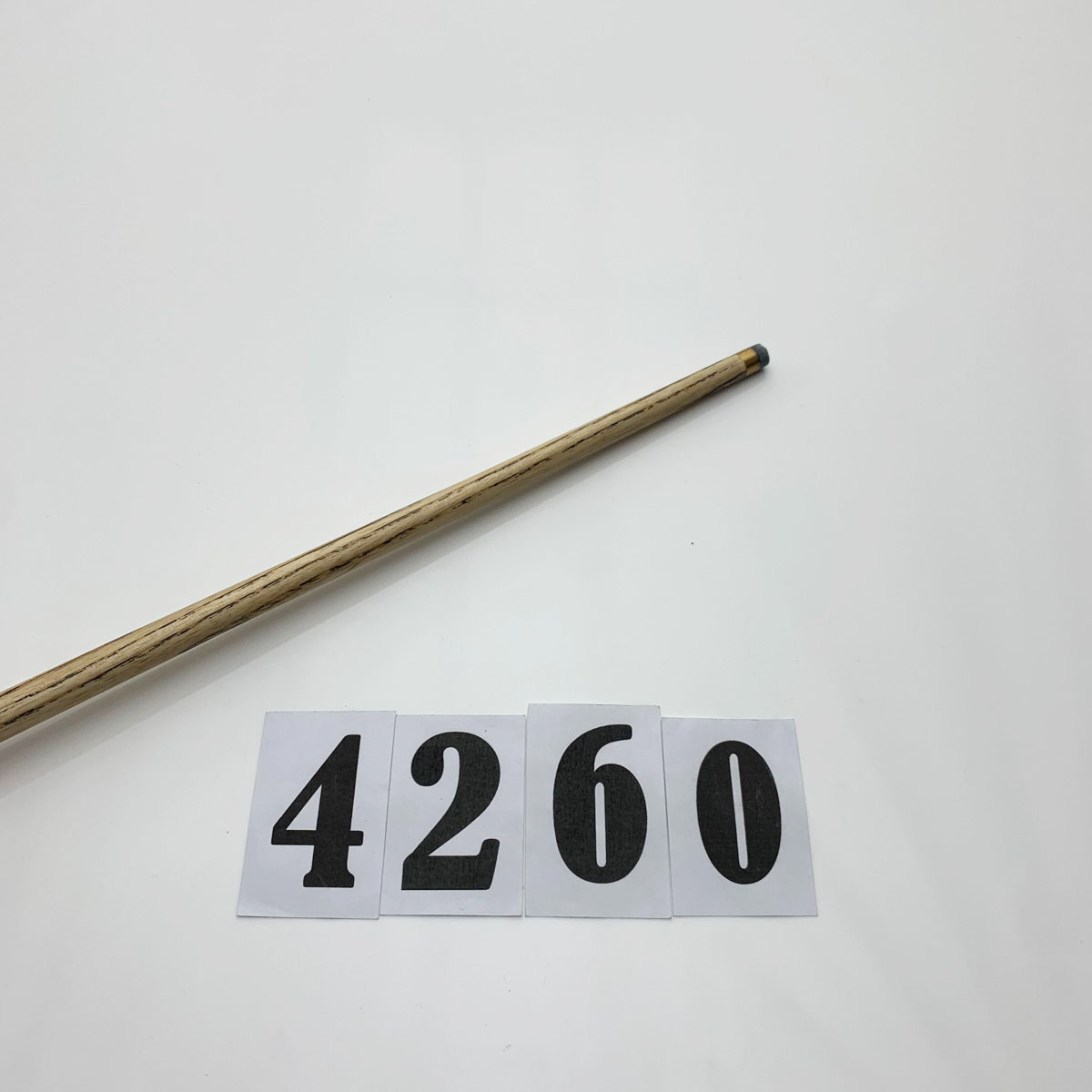 OMIN CHINA | VICTORY | 4260