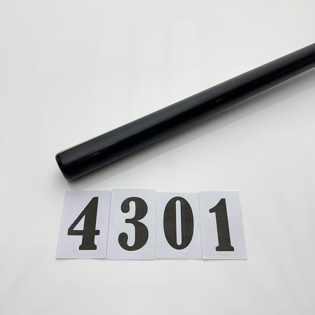 MASTER | PRO-BUTT | 4301