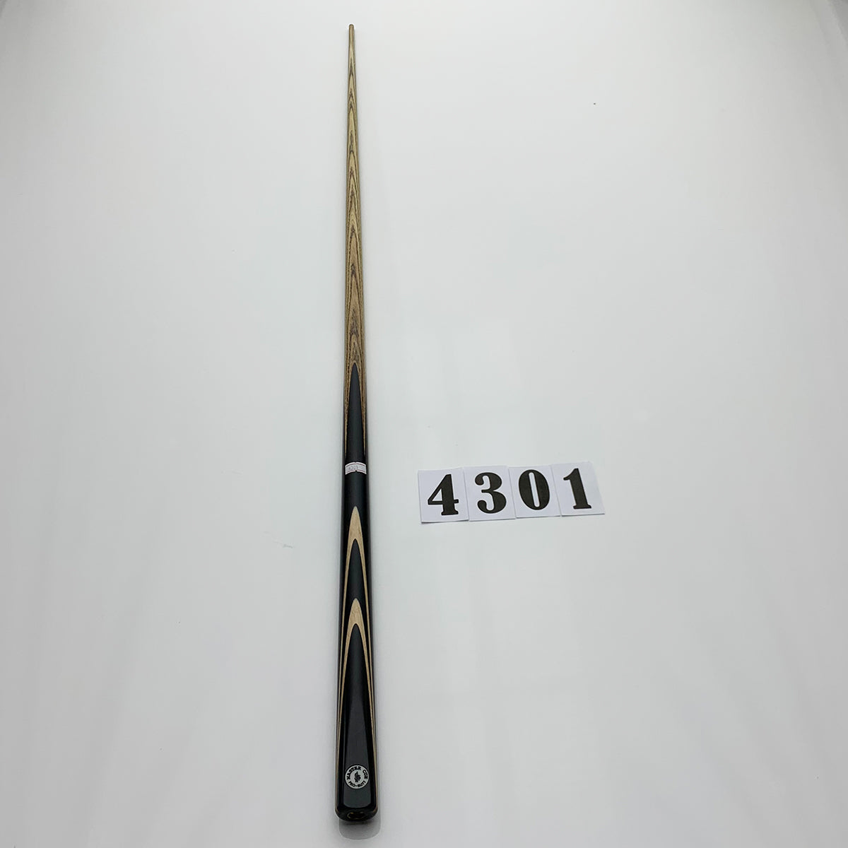 MASTER | PRO-BUTT | 4301