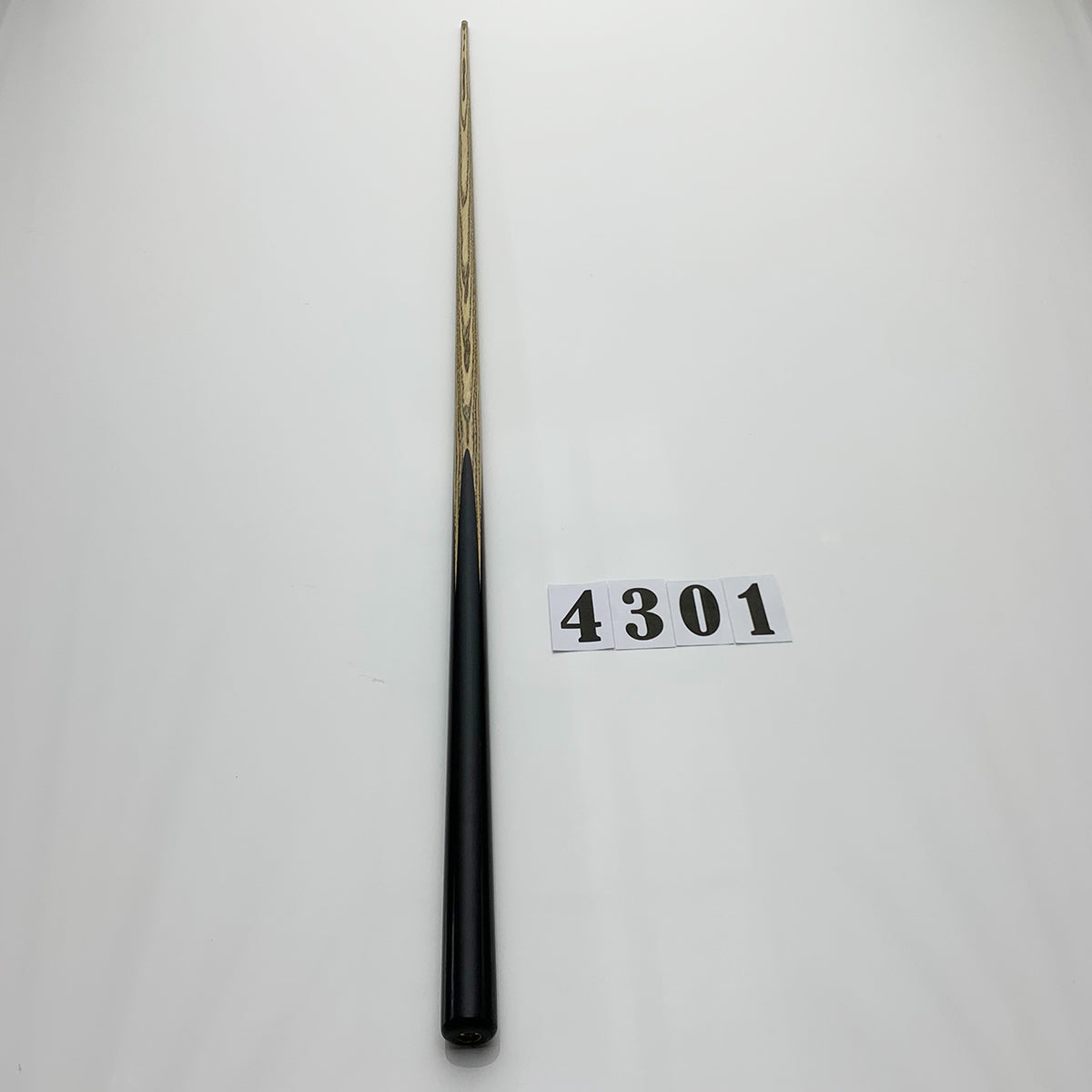 MASTER | PRO-BUTT | 4301