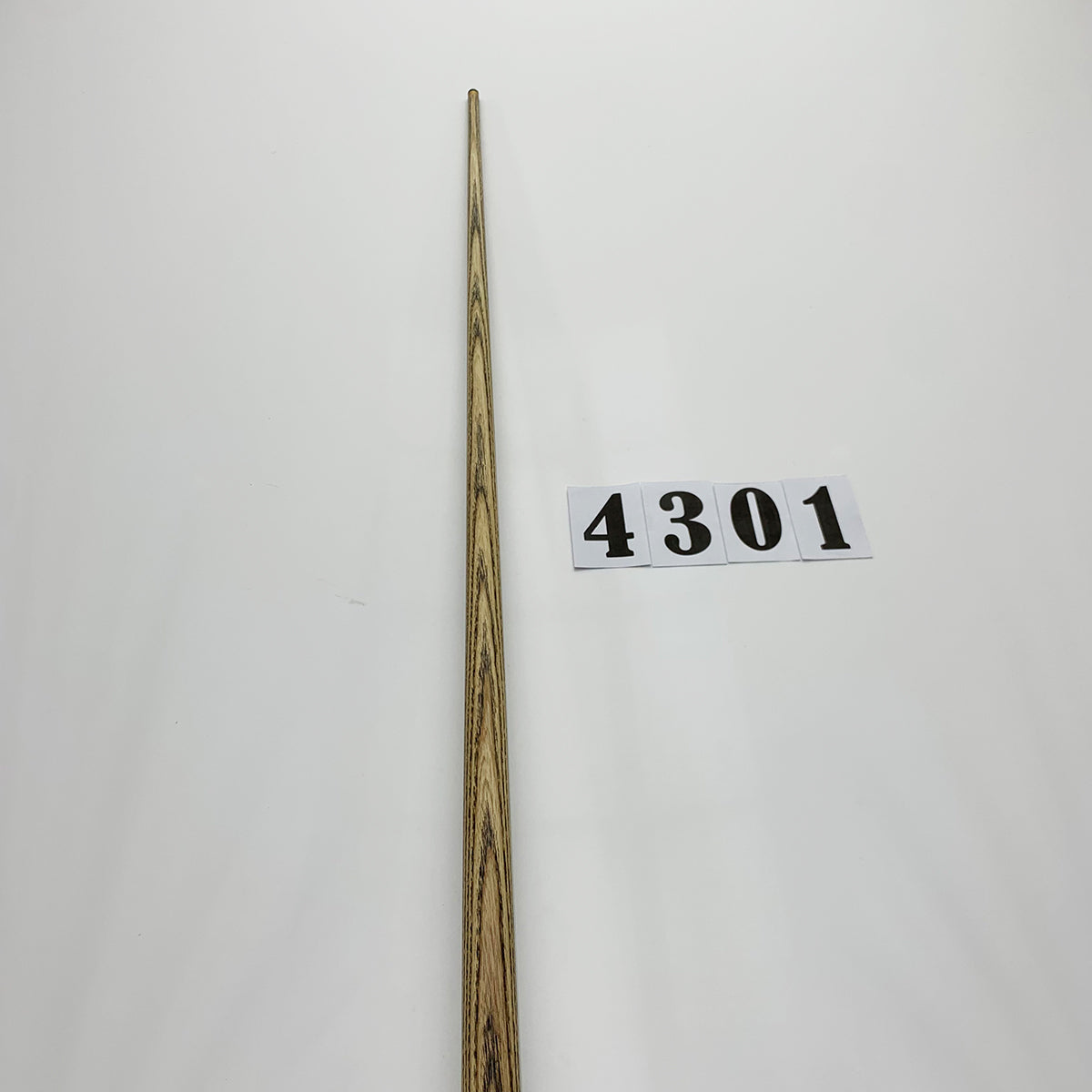 MASTER | PRO-BUTT | 4301