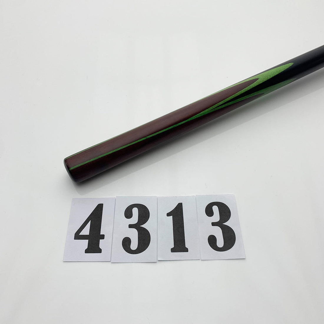 MASTER | EXCLUSIVE | 4313