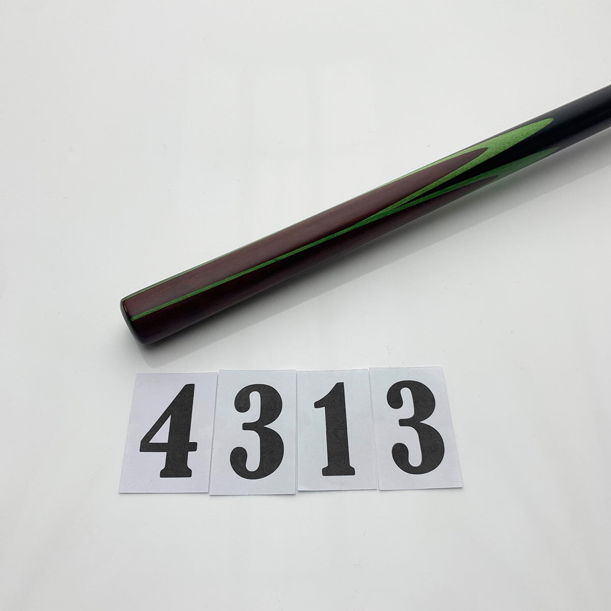 MASTER | EXCLUSIVE | 4313