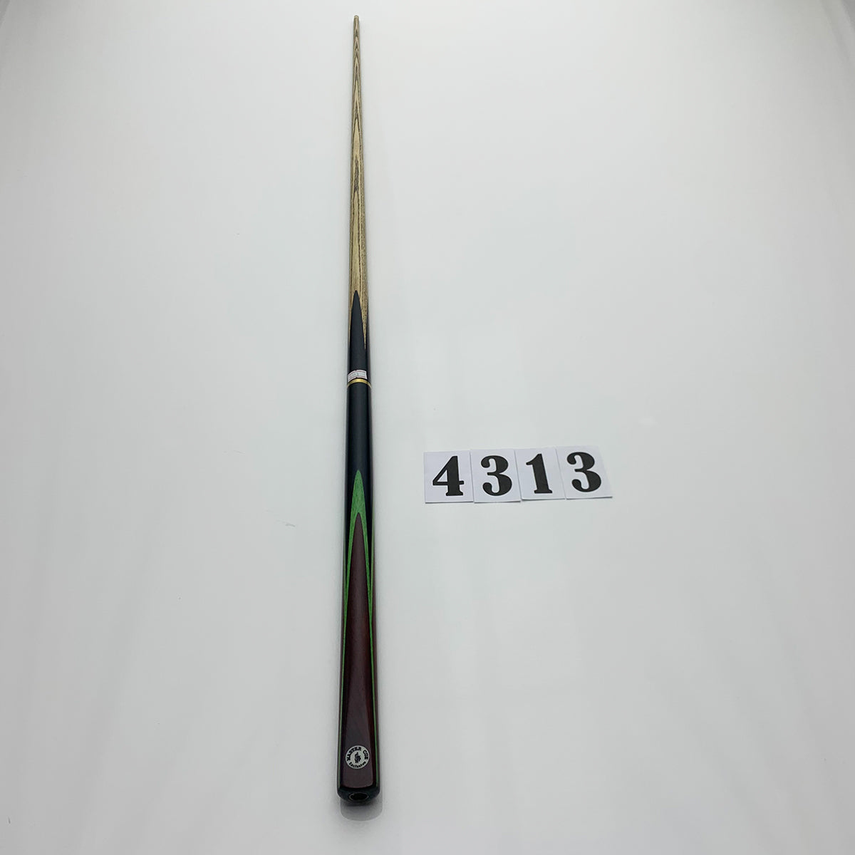 MASTER | EXCLUSIVE | 4313