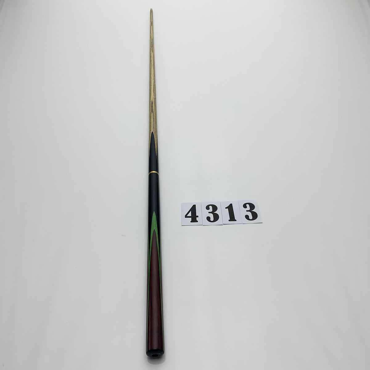 MASTER | EXCLUSIVE | 4313