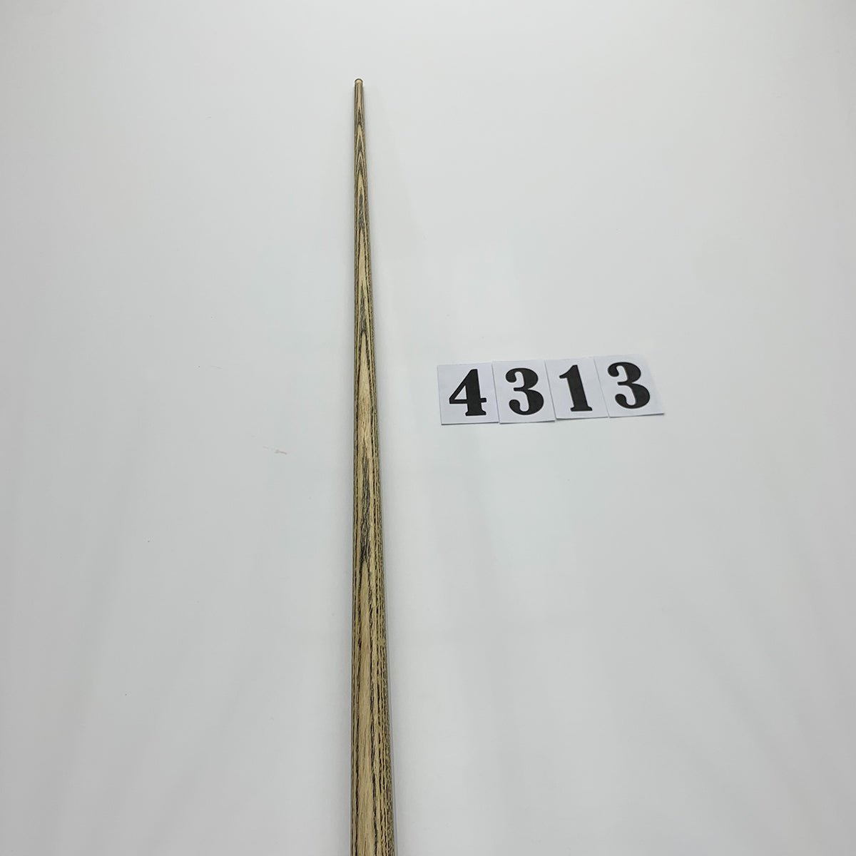 MASTER | EXCLUSIVE | 4313