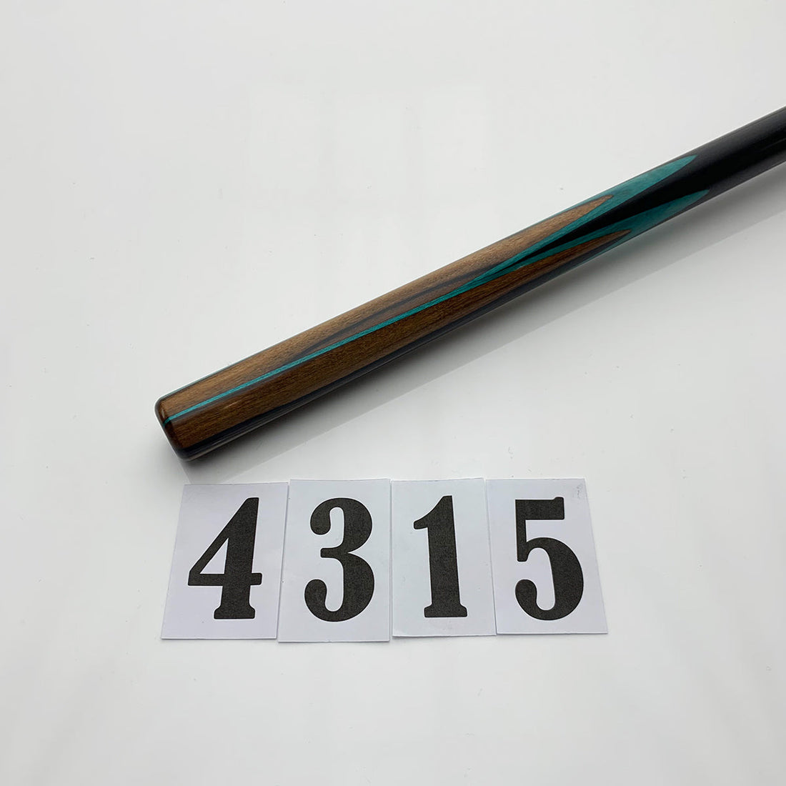 MASTER | EXCLUSIVE | 4315