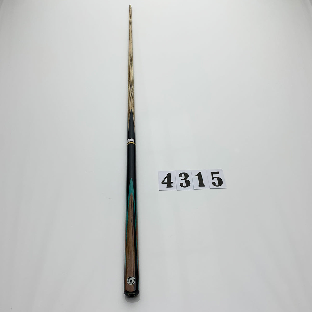 MASTER | EXCLUSIVE | 4315