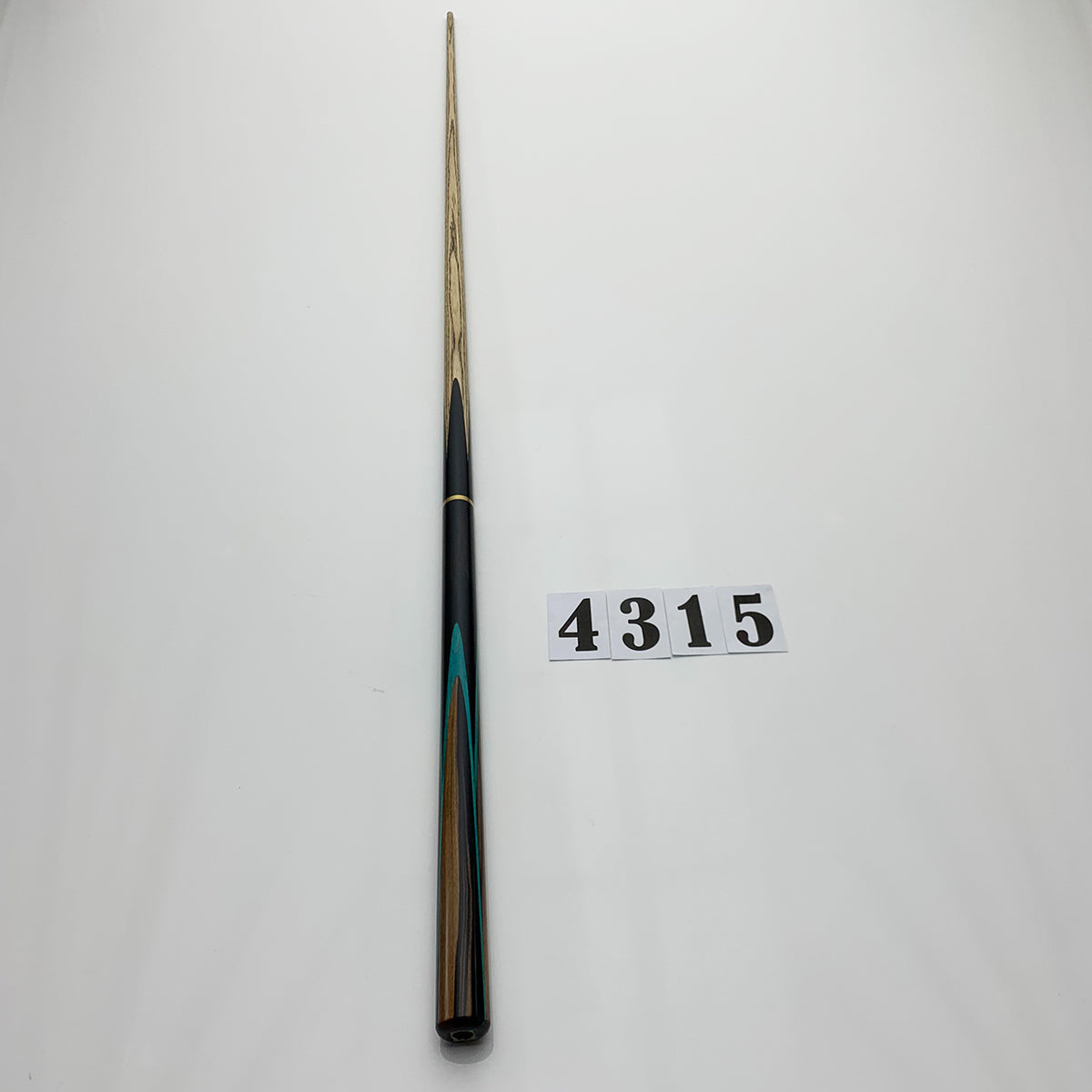 MASTER | EXCLUSIVE | 4315