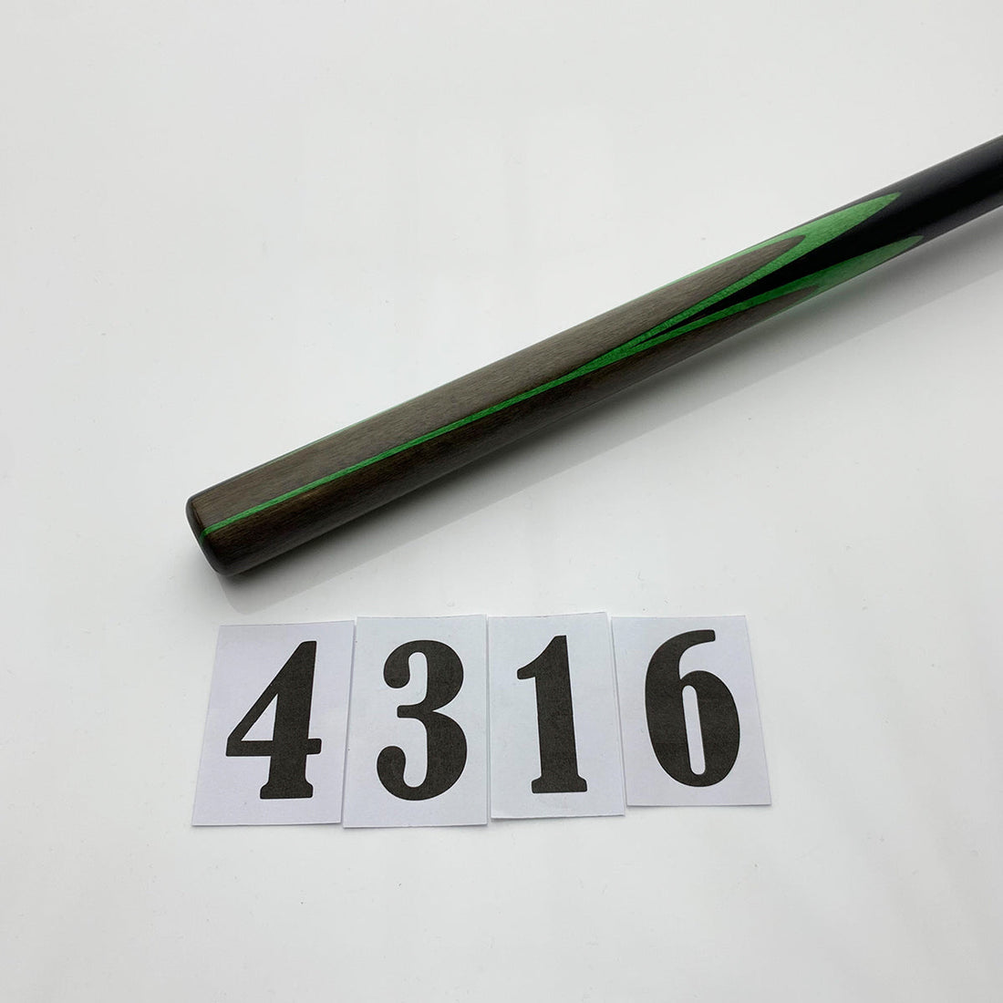 MASTER | EXCLUSIVE | 4316