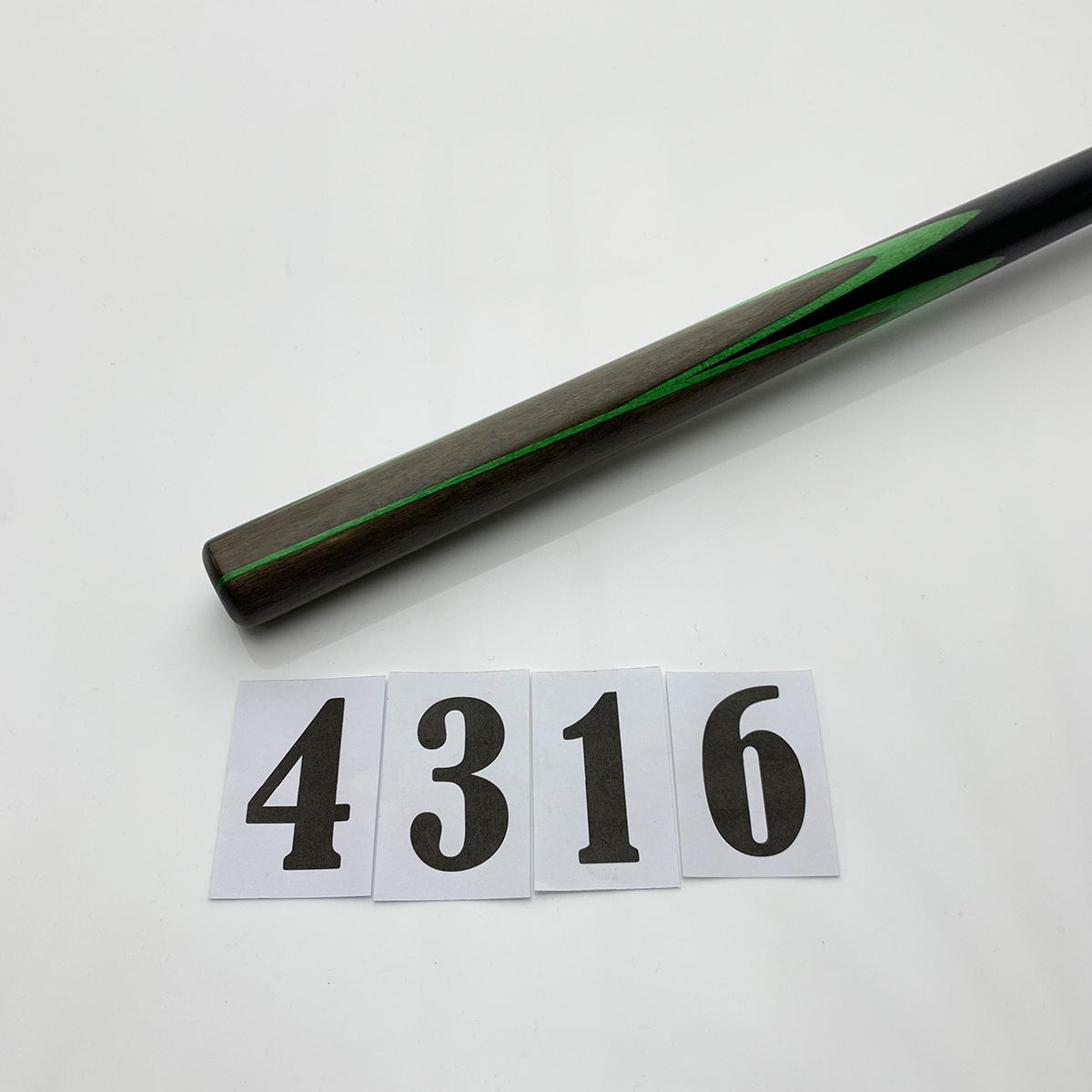 MASTER | EXCLUSIVE | 4316