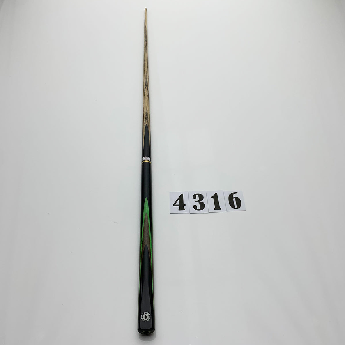 MASTER | EXCLUSIVE | 4316