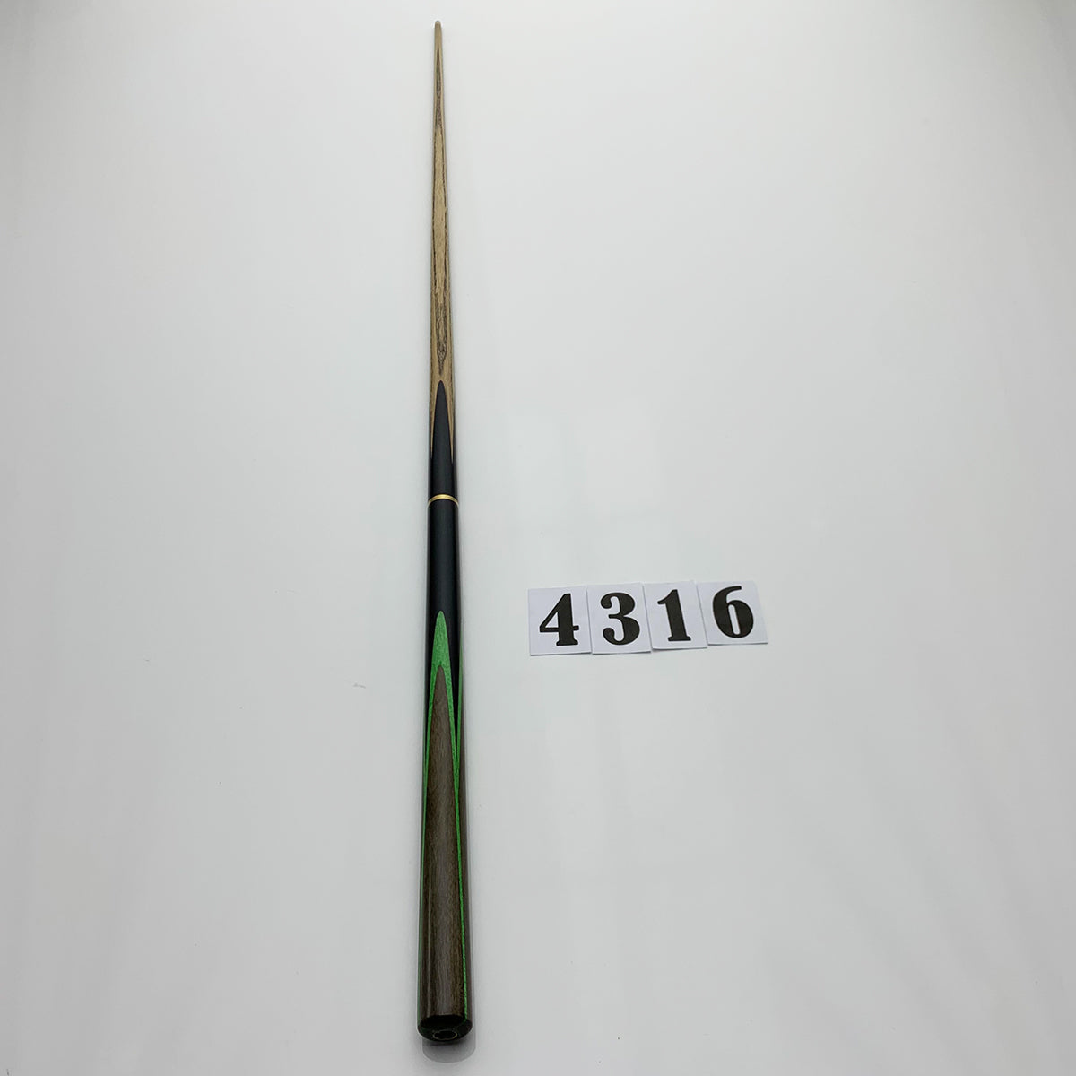 MASTER | EXCLUSIVE | 4316