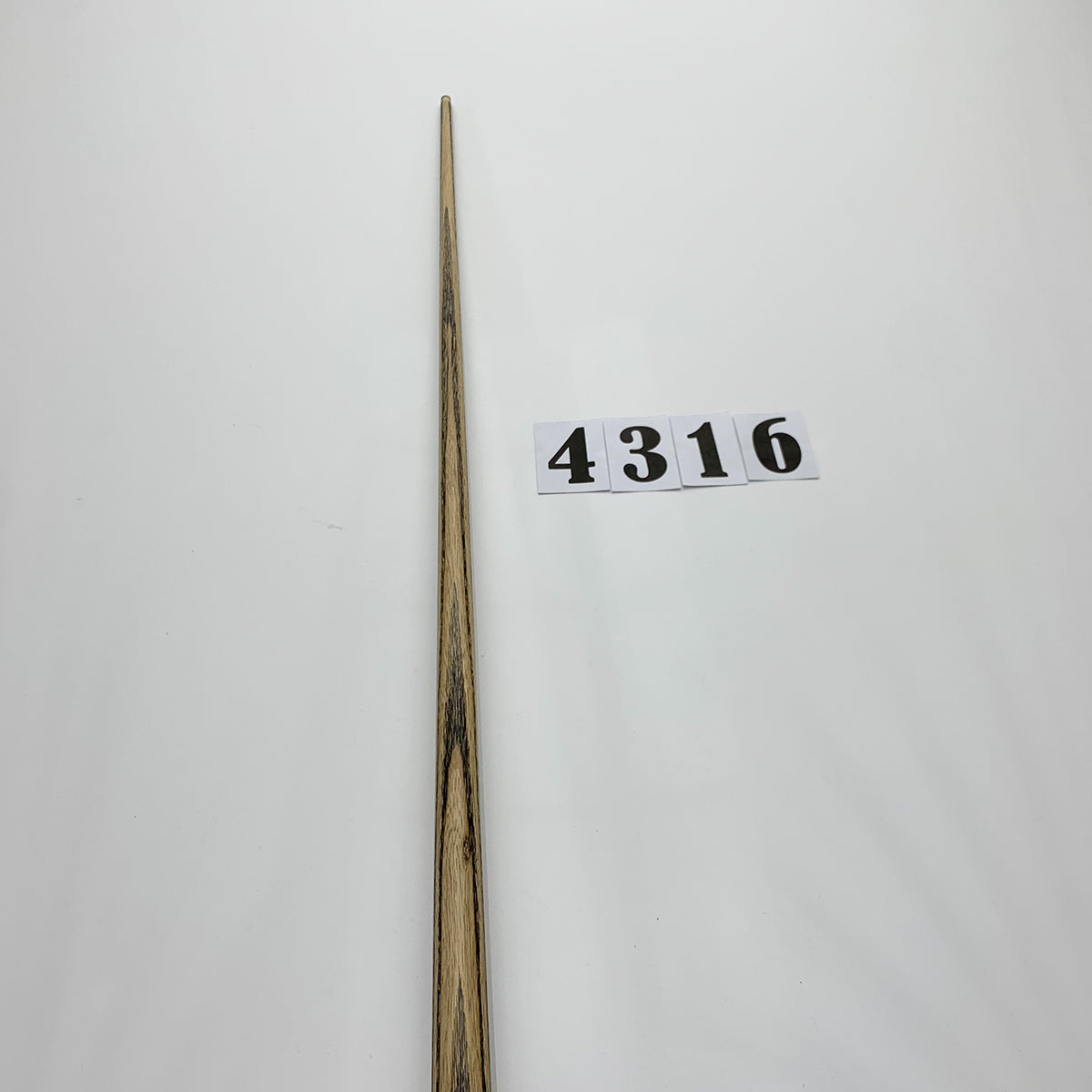 MASTER | EXCLUSIVE | 4316