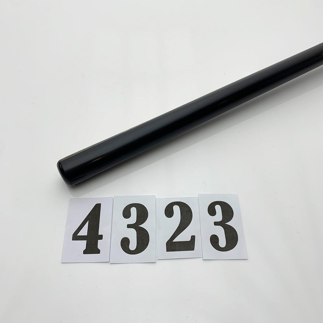 MASTER | PRIME  S  351 | 4323