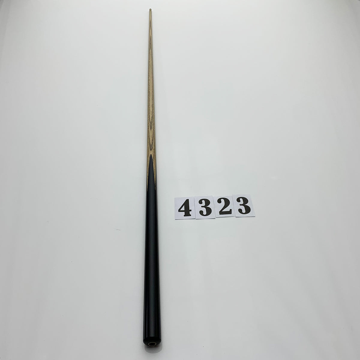 MASTER | PRIME  S  351 | 4323