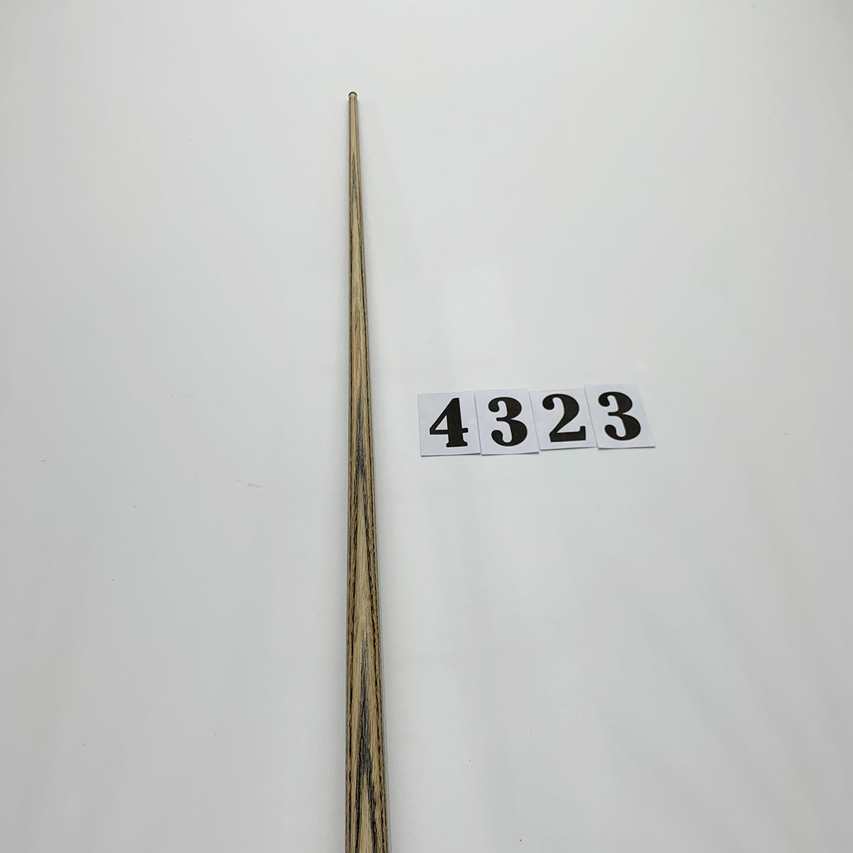 MASTER | PRIME  S  351 | 4323