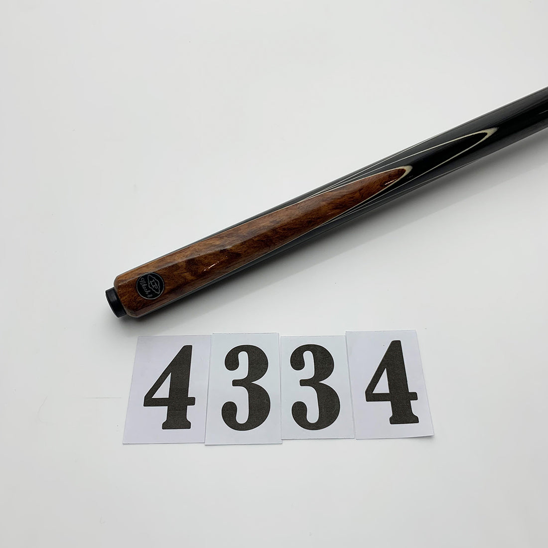 LP|GOLDENELEPHANT|4343