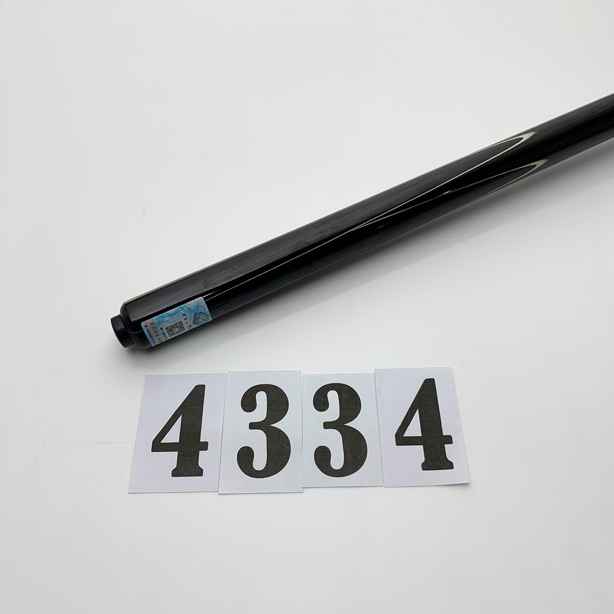 LP|GOLDENELEPHANT|4343