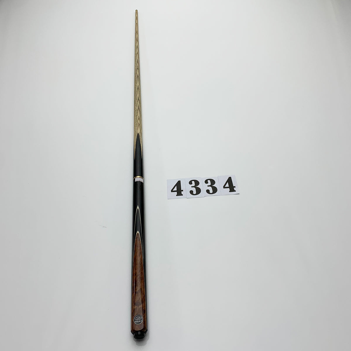 LP|GOLDENELEPHANT|4343