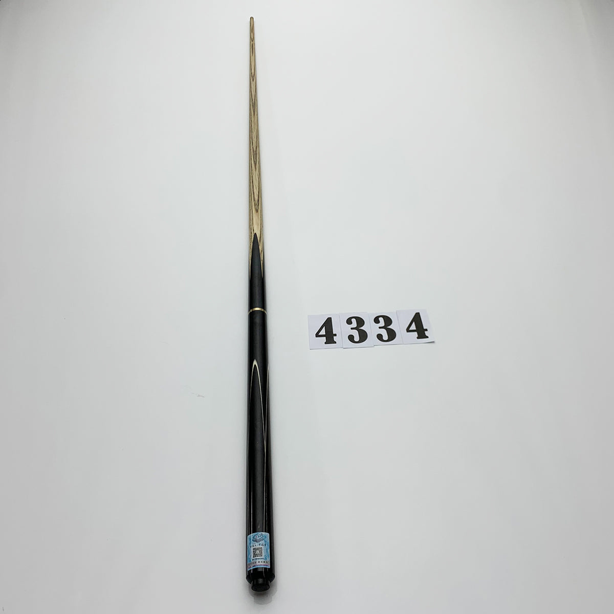 LP|GOLDENELEPHANT|4343