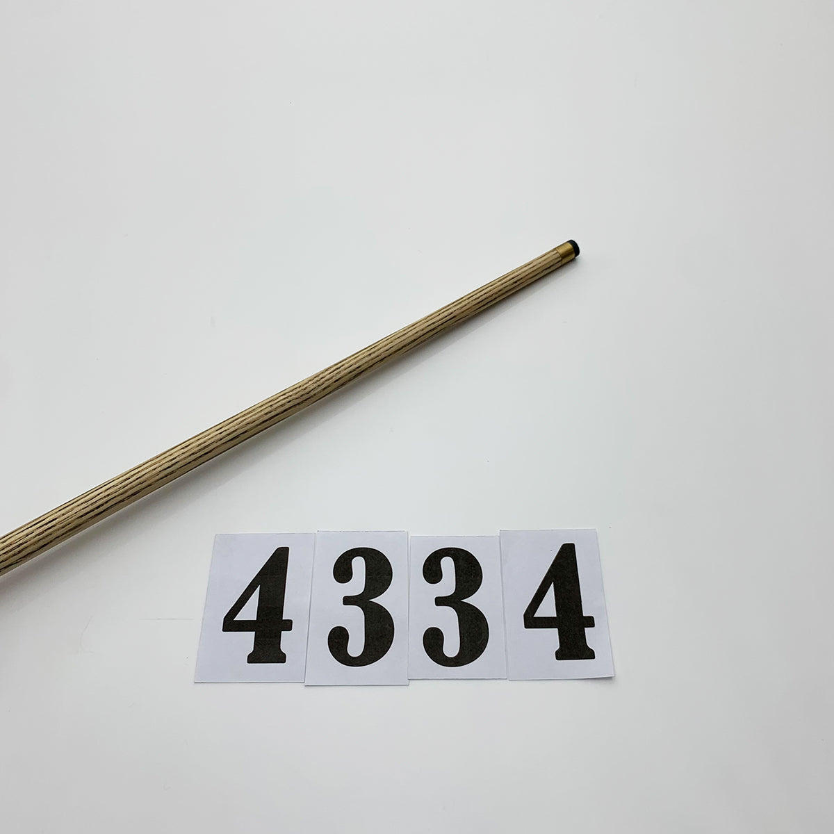 LP|GOLDENELEPHANT|4343